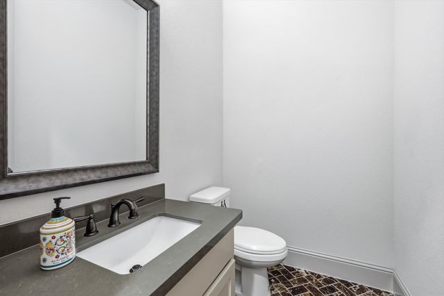 505 Fisher Drive, Trophy Club, TX 76262