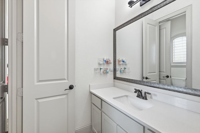 505 Fisher Drive, Trophy Club, TX 76262