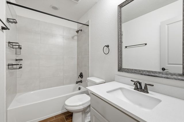 505 Fisher Drive, Trophy Club, TX 76262