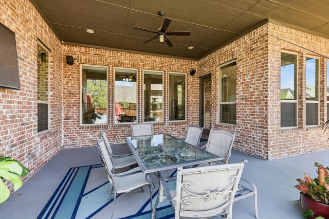 505 Fisher Drive, Trophy Club, TX 76262