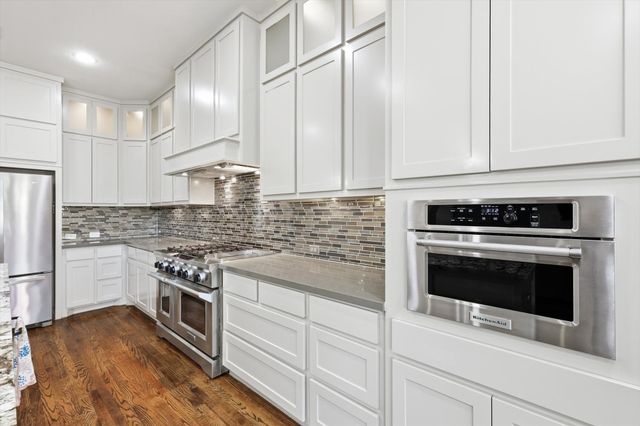 505 Fisher Drive, Trophy Club, TX 76262