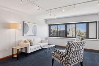 1920 S 1st Street 1502, Minneapolis, MN 55454