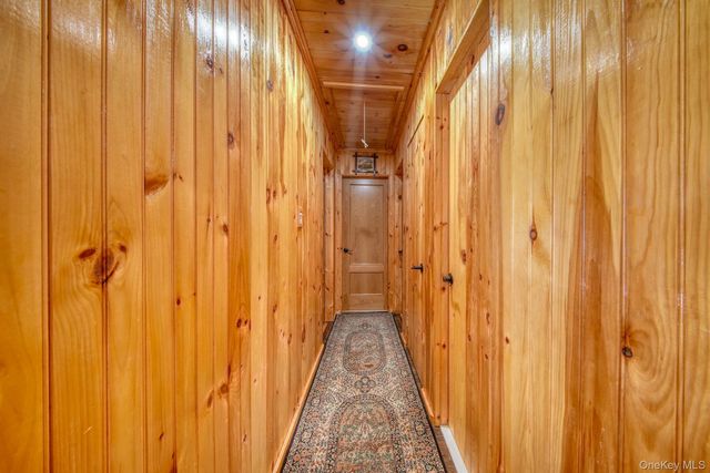 6 Medallion Road, Kiamesha Lake, NY 12751