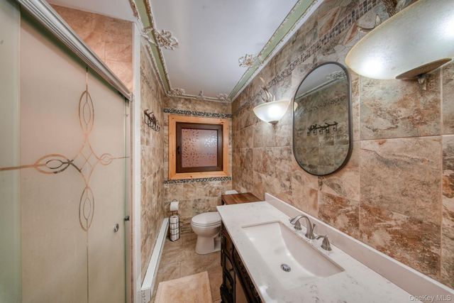 6 Medallion Road, Kiamesha Lake, NY 12751