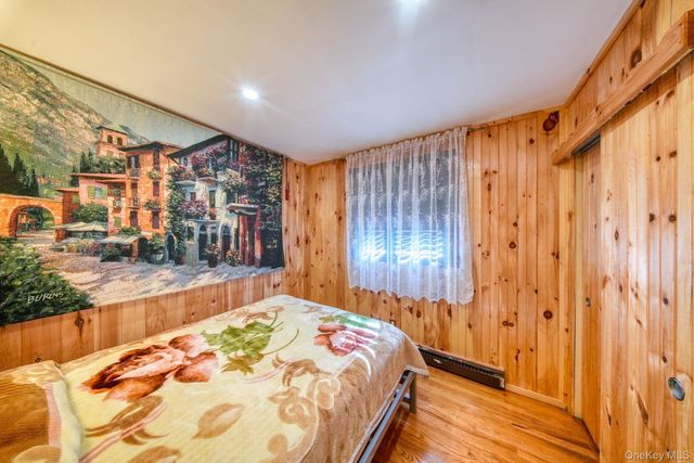 6 Medallion Road, Kiamesha Lake, NY 12751