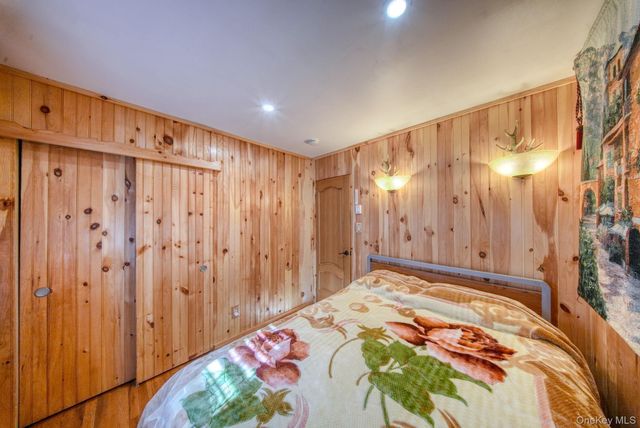 6 Medallion Road, Kiamesha Lake, NY 12751