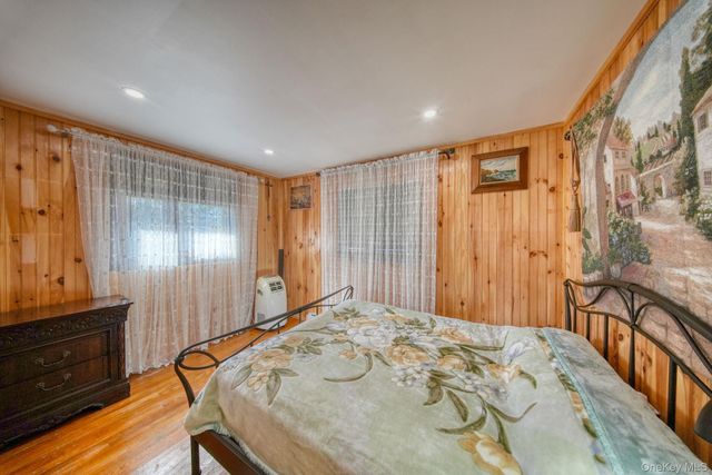 6 Medallion Road, Kiamesha Lake, NY 12751