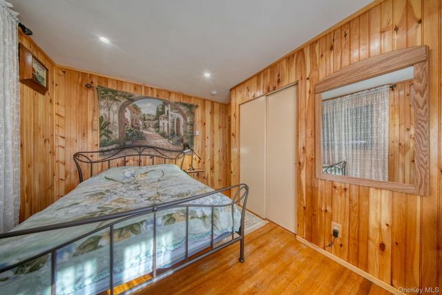 6 Medallion Road, Kiamesha Lake, NY 12751