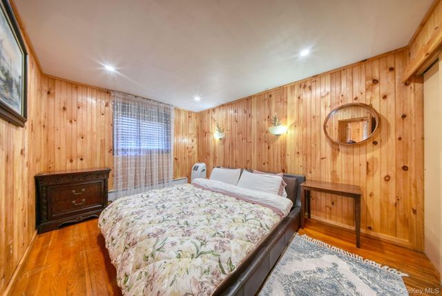 6 Medallion Road, Kiamesha Lake, NY 12751