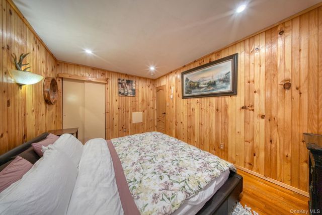 6 Medallion Road, Kiamesha Lake, NY 12751