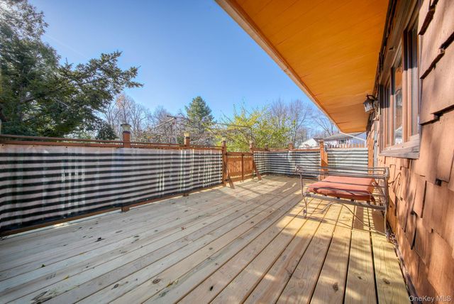 6 Medallion Road, Kiamesha Lake, NY 12751