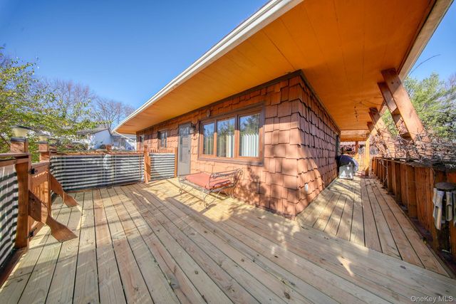 6 Medallion Road, Kiamesha Lake, NY 12751