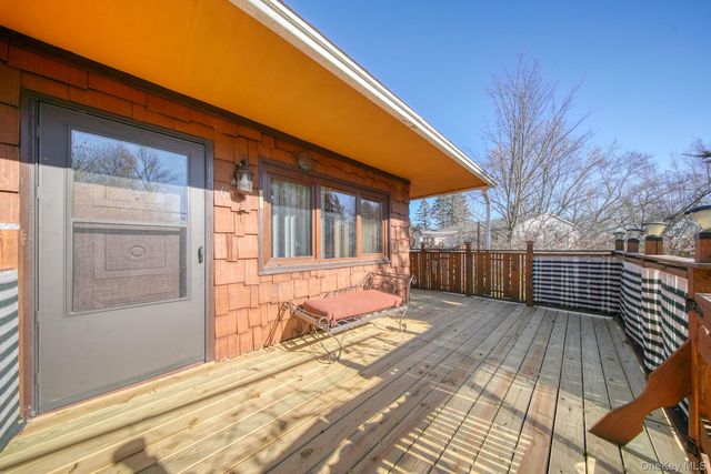 6 Medallion Road, Kiamesha Lake, NY 12751