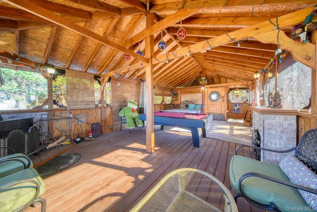 6 Medallion Road, Kiamesha Lake, NY 12751