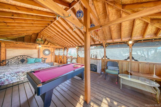 6 Medallion Road, Kiamesha Lake, NY 12751