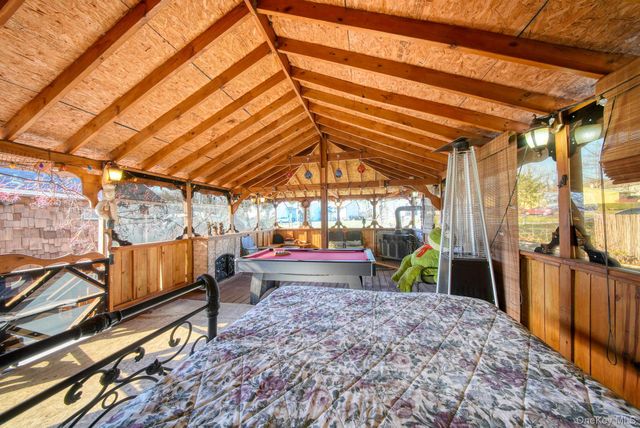 6 Medallion Road, Kiamesha Lake, NY 12751