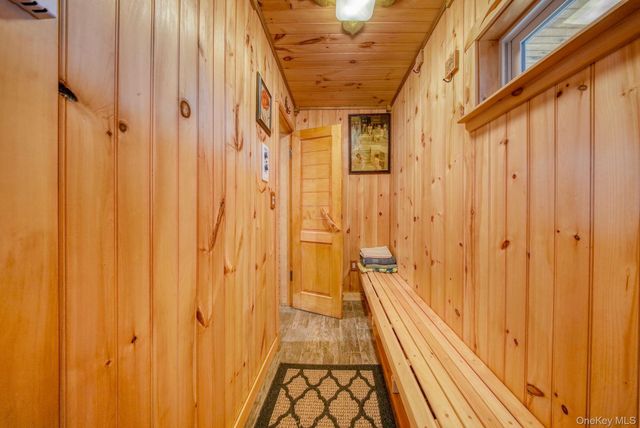 6 Medallion Road, Kiamesha Lake, NY 12751