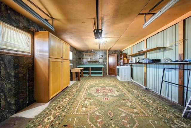 6 Medallion Road, Kiamesha Lake, NY 12751