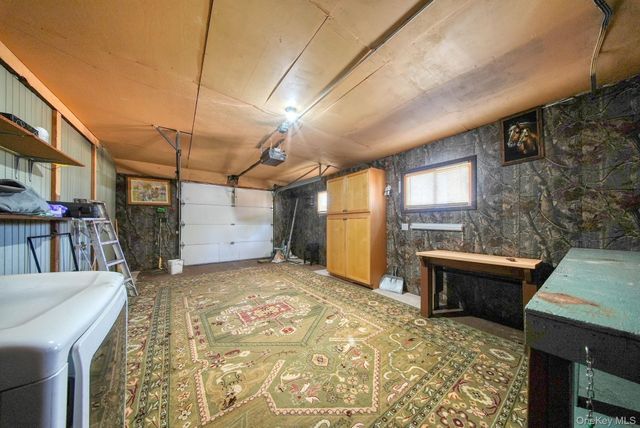 6 Medallion Road, Kiamesha Lake, NY 12751