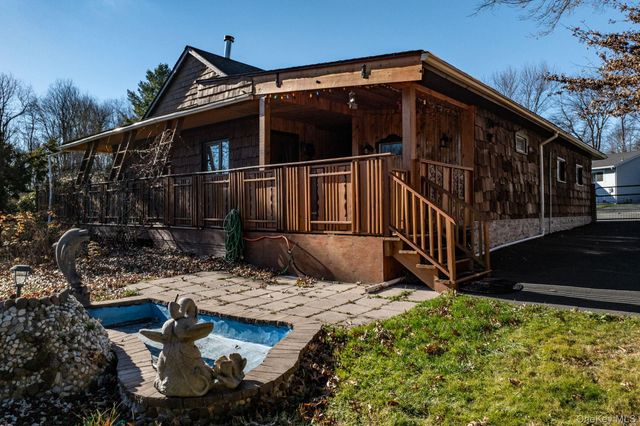 6 Medallion Road, Kiamesha Lake, NY 12751