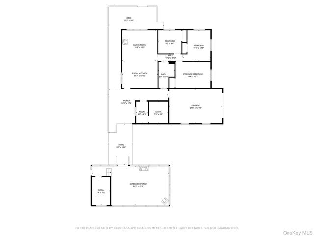 6 Medallion Road, Kiamesha Lake, NY 12751