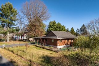 6 Medallion Road, Kiamesha Lake, NY 12751