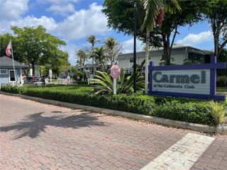 819 NE 199th St 6-205, Miami, FL 33179