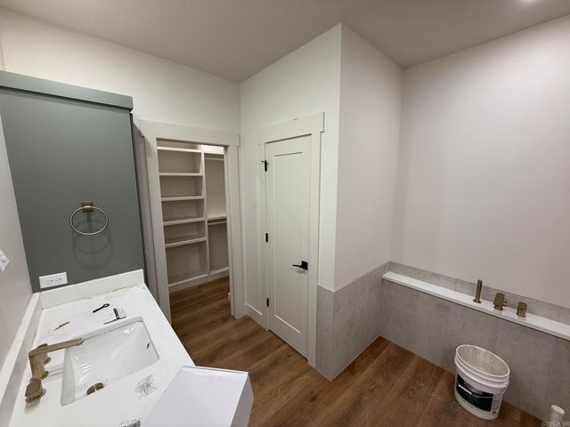1 Grey Wolf Cove, Greenbrier, AR 72058