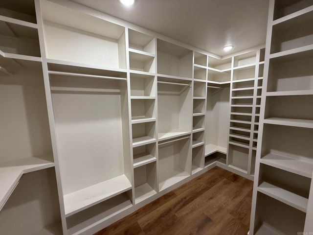 1 Grey Wolf Cove, Greenbrier, AR 72058