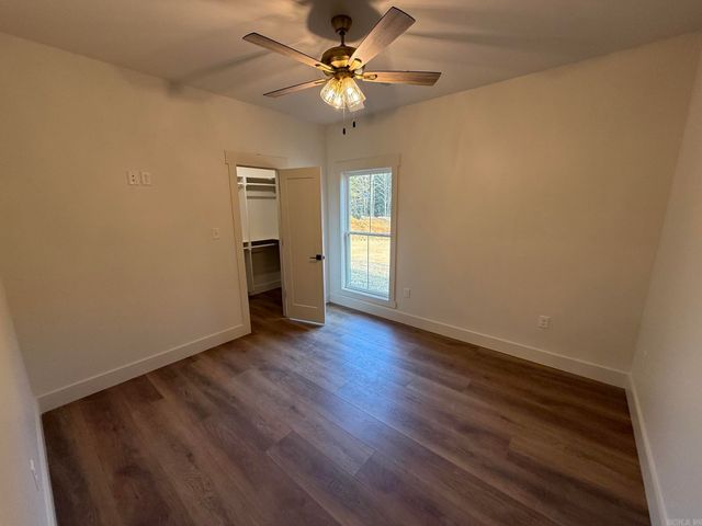 1 Grey Wolf Cove, Greenbrier, AR 72058