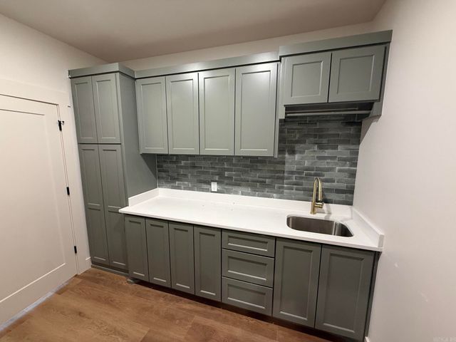 1 Grey Wolf Cove, Greenbrier, AR 72058