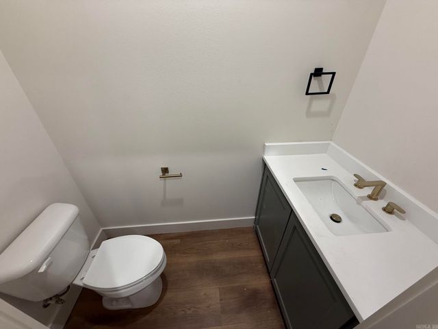 1 Grey Wolf Cove, Greenbrier, AR 72058