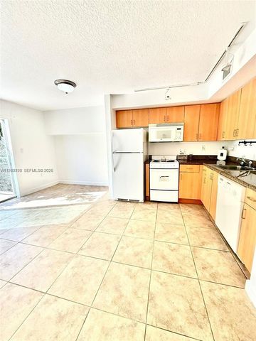 630 85th St 107, Miami Beach, FL 33141