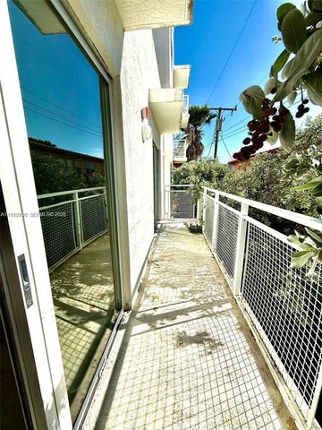 630 85th St 107, Miami Beach, FL 33141