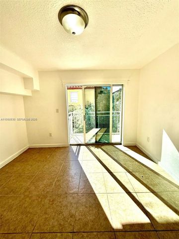 630 85th St 107, Miami Beach, FL 33141