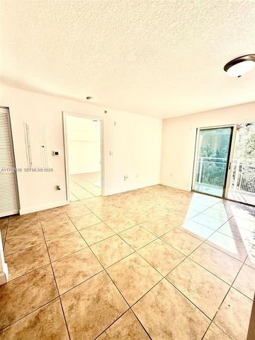 630 85th St 107, Miami Beach, FL 33141