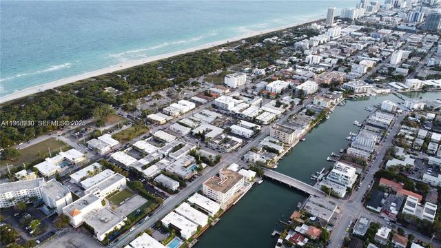 630 85th St 107, Miami Beach, FL 33141