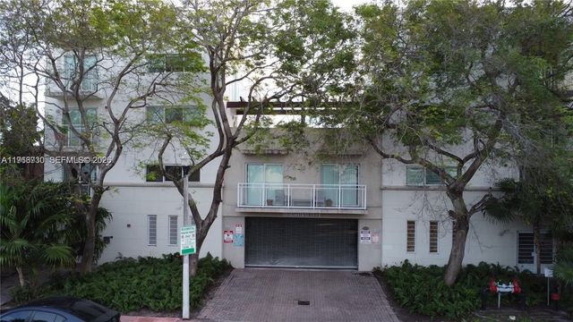 630 85th St 107, Miami Beach, FL 33141