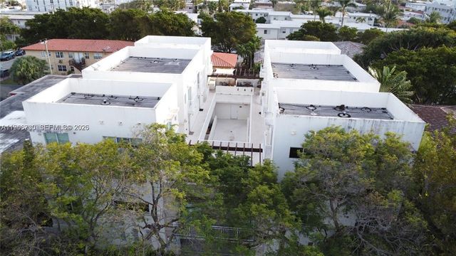 630 85th St 107, Miami Beach, FL 33141