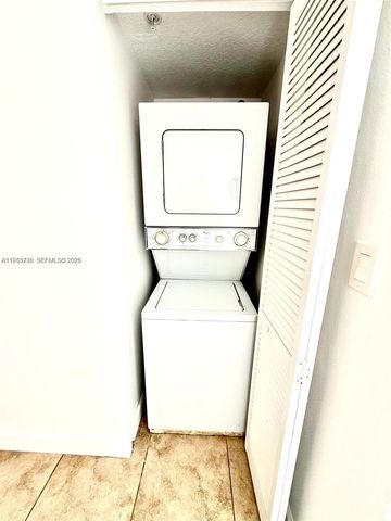 630 85th St 107, Miami Beach, FL 33141