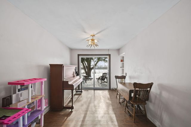 6112 Bemis Road, Augusta Twp, MI 48197