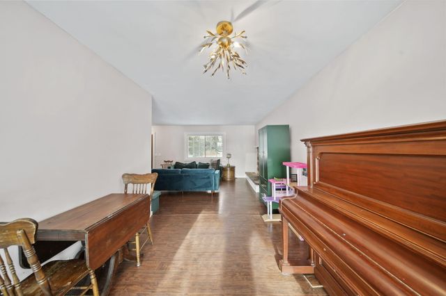 6112 Bemis Road, Augusta Twp, MI 48197