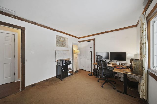 6112 Bemis Road, Augusta Twp, MI 48197