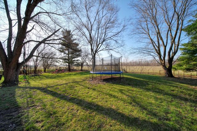 6112 Bemis Road, Augusta Twp, MI 48197