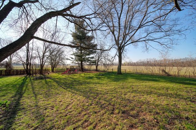 6112 Bemis Road, Augusta Twp, MI 48197