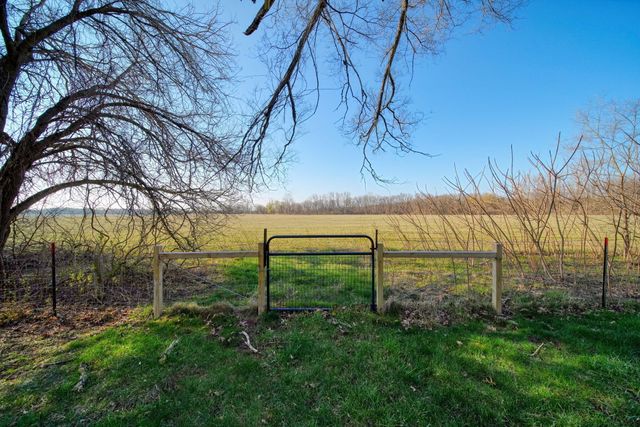 6112 Bemis Road, Augusta Twp, MI 48197