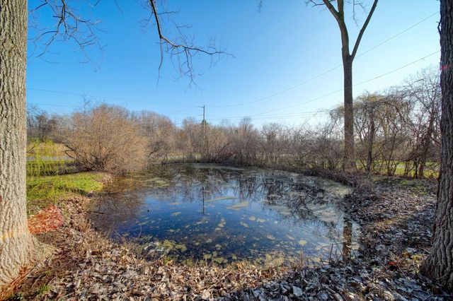 6112 Bemis Road, Augusta Twp, MI 48197