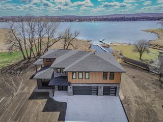 33668 Poverty Point Drive, Avon, MN 56310