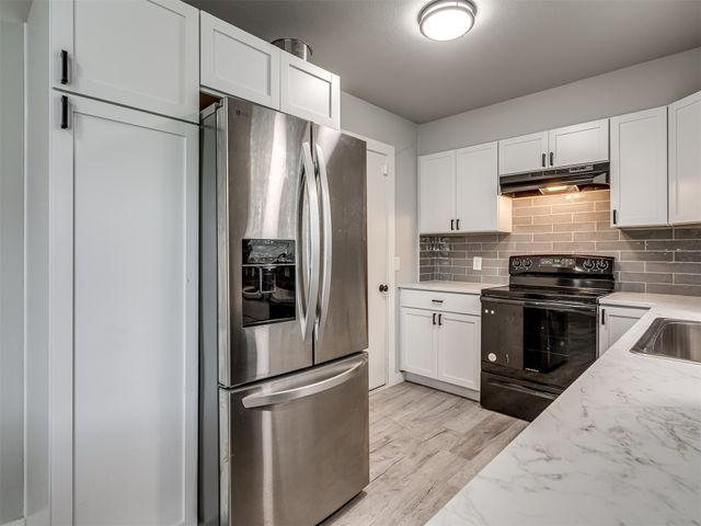 5617 S 88th East Avenue, Tulsa, OK 74145