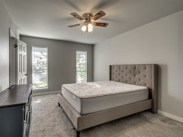 5617 S 88th East Avenue, Tulsa, OK 74145
